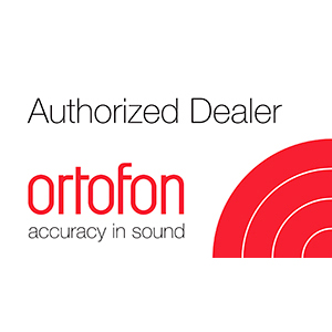 ortofon-authorized-dealer